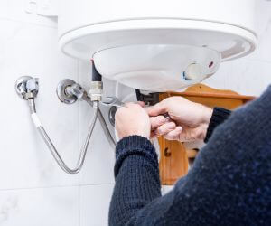 About Sewer Line Pros Fultondale, AL